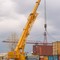 Ltm, Liebherr, Grove от 90 до 500 тонн