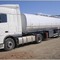 Volvo F4