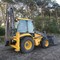 Volvo BL71