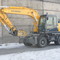 Hyundai 140, 170, 210