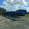 КАМАЗ-53504-50
