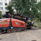Ditch Witch JT3020 Mach1