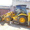 HIDROMEK-102b