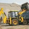 JCB