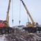 КС55713-5В