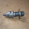 Резцы для дорожных фрез Wirtgen W6/20X, Kennametal RZ25