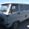 Уаз 3909