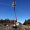 Nissan Cabstar 35.11 CELA DT-24