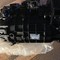 Коробка передач КПП ZF 8S1350, ZF 9S1310, КПП ZF 16S1820