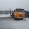КАМАЗ 65116-N3