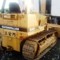 Caterpillar D4C