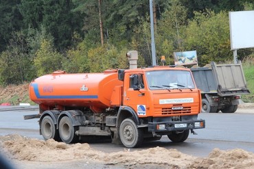 КО 823