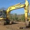 Komatsu