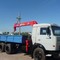 Камаз 53212