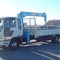 Mitsubishi Fuso
