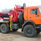 КАМАЗ 43118