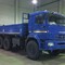 КамАЗ 44108