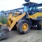 POWERСAT PC30