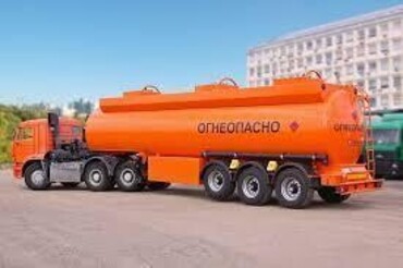 Mercedes-Benz Actros