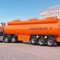 Mercedes-Benz Actros