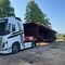 SCANIA, VOLVO, SITRAK