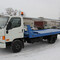 Hyundai HD 78