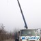 ISUZU, SCANIA