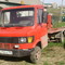 Мерседес 410
