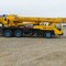 XCMG QY 25k5