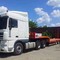 DAF