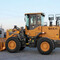 SDLG LG936L