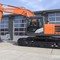 HITACHI EX220