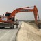 DOOSAN, HYUNDAI