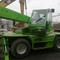 MERLO ROTO 30.16K