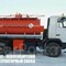 МАЗ 5340C2