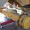 Выездной ремонт спецтехники Hyundai, XCMG, Komatsu, JCB, Volvo, Caterpillar, Terex, Bobcat, Case, New Holland, Kubota, Hidromek