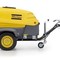 Atlas Copco XAS97