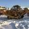 CAT D7H