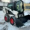 Lonking CDM 312