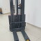 JAC CDD 15-25 compact