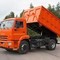 КАМАЗ