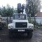 Mitsubishi Fuso, Газ 3308