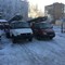 Газель 21 метр