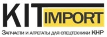 Запчасти для кранов башенных