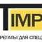 Запчасти для кранов башенных