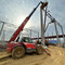 Manitou 1840
