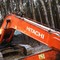 Запчасти для экскаваторов строительных Hyundai, Isuzu, JCB и других