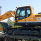 Hyundai R180NLC-9S