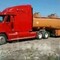 Freightliner