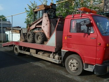 ПУМ500